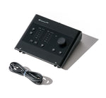 PreSonus Quantum ES2 2x2 Audio Interface 6