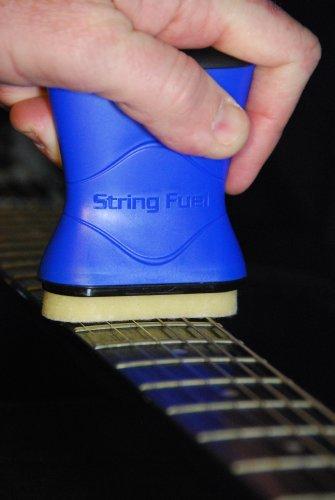Music Nomad String Fuel Lubricant 3