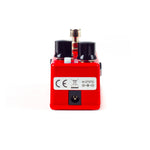 MXR M291 Dyna Comp Mini (AC adapter optional) 4