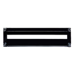 Pedaltrain Nano+ 18x5-inch Pedalboard - With Soft Case 4