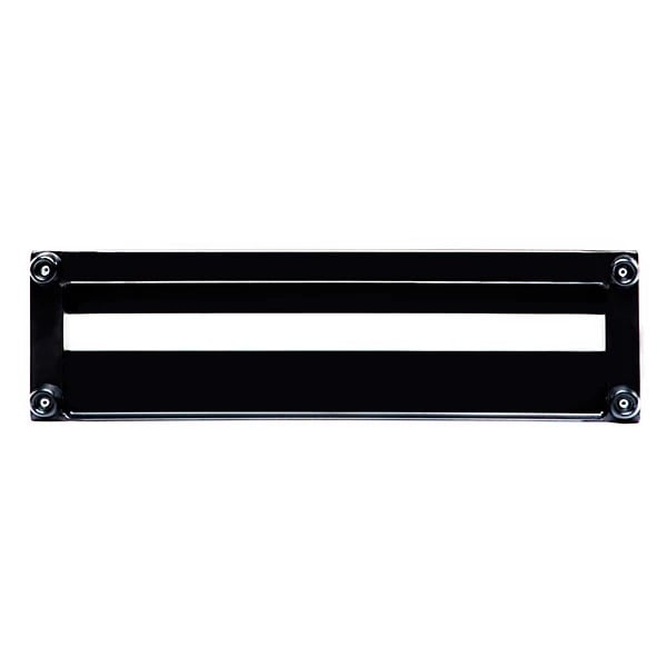 Pedaltrain Nano+ 18x5-inch Pedalboard - With Soft Case 4