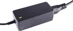 Blackstar PSU2 Power Supply for Super Fly