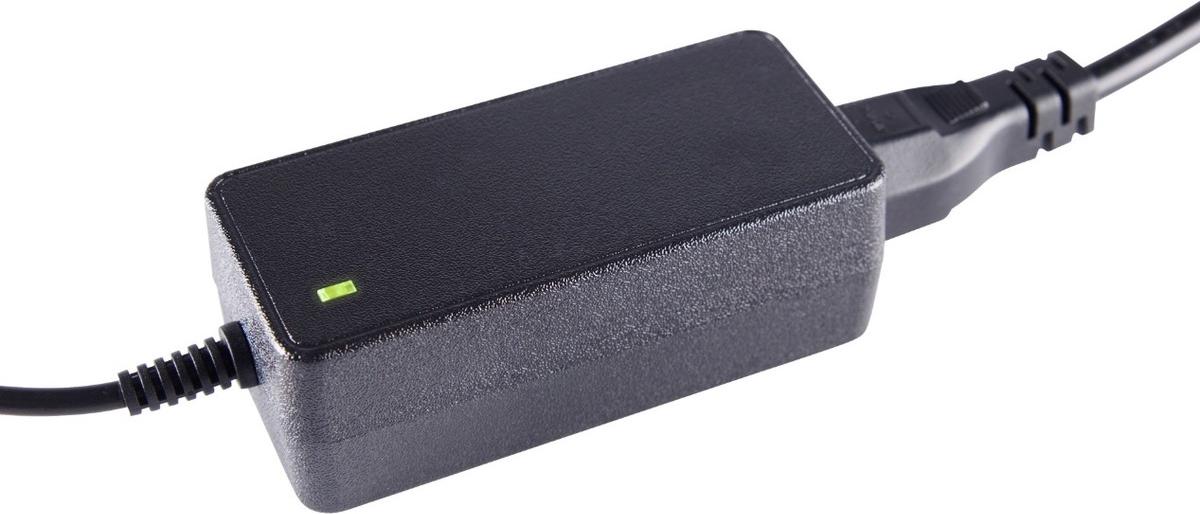 Blackstar PSU2 Power Supply for Super Fly