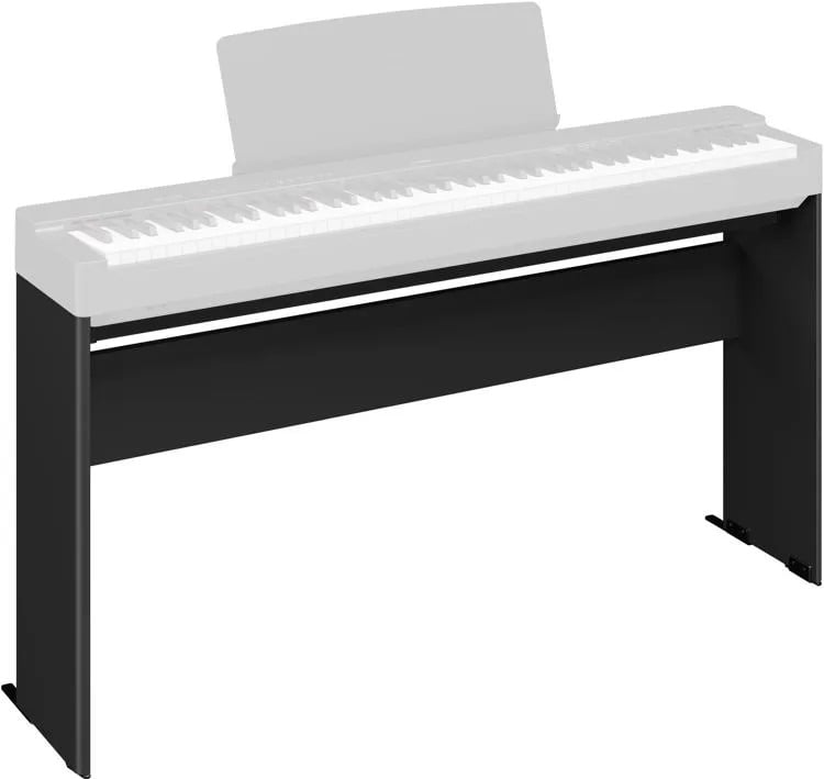 yamaha-l200b-furniture-stand-for-p-225b