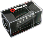 DiMarzio DP418 Area T Bridge Pickup 2