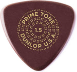Dunlop 517P1.5 PRIMETONE Small Triangle (3 Pack) 2