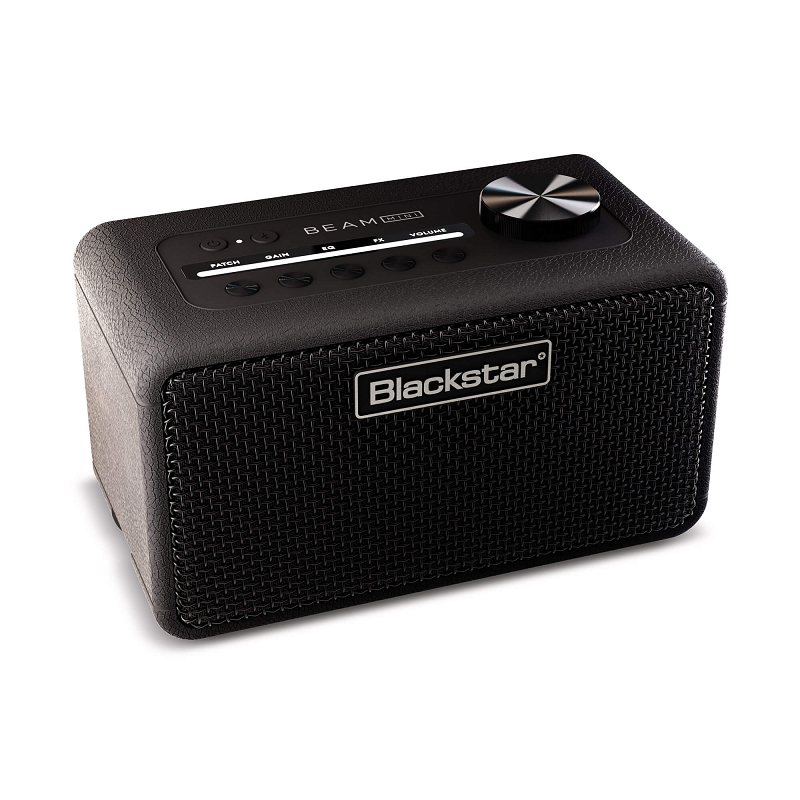 Blackstar Beam Mini Smart Desktop Amp 4