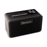 Blackstar Beam Mini Smart Desktop Amp 4