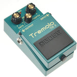 Boss TR2 Tremolo Pedal 2