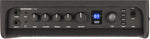 Fender Mustang LT25 Guitar Amp 5