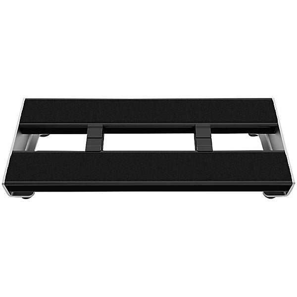 D'addario XPND Core Single Row Pedalboard - Small 3