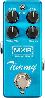 MXR CSP027 Timmy Overdrive