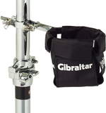 Gibralter SCSDH Soft Drink Holder