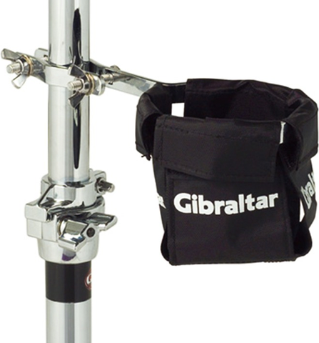 Gibralter SCSDH Soft Drink Holder