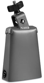 Latin Percussion 'Limited Edition' LP20US 5\" Cowbell - Gray