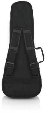 Gator GBE-UKE-SOP Soprano Ukulele Gig Bag 2