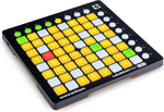 Novation Launchpad Mini MKIII 2