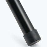 Onstage SSP7650 Speaker Stand Pack with Bag - Black 2