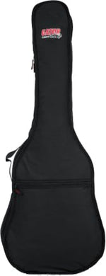 Gator GBE-CLASSIC Classical Guitar Gig Bag