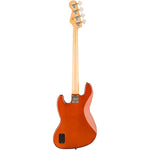 Squier Classic Vibe Active '70s Jazz Bass - Mocha 4