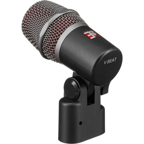 sE Electronics V Beat Dynamic Drum Microphone 4