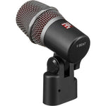 sE Electronics V Beat Dynamic Drum Microphone 4