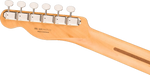Fender Player II Telecaster Electric Guitar - Mocha With Maple Fingerboard 5