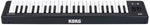 Korg microKey2-49 49 Key USB MIDI Controller 2