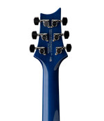 PRS SE Studio Electric Guitar - Lake Blue 2