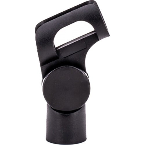 CAD GXL800 Small Diaphragm Pencil Condenser Microphone - Pair 2