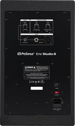 PreSonus Eris Studio 8 Studio Monitor 2
