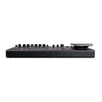 Blackstar ID:X Floor 3 Floorboard Multi-Effects Pedal With Expression Pedal - Black 4