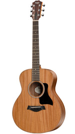 Taylor GS Mini Mahogany Acoustic Guitar - Natural 6