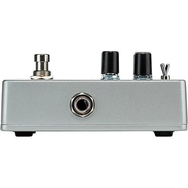 Electro Harmonix LPB-3 Linear Power Booster & EQ Pedal 3