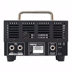 Orange MD20 Micro Dark Head 4