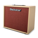 Blackstar Debut50R 50watt 1x12 Combo Guitar Amp - Cream 5
