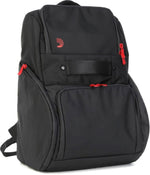 D'Addario Backline Gear Transport Pack Solo - Black