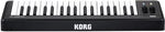 Korg microKEY2-37 37 Key USB MIDI Controller 4