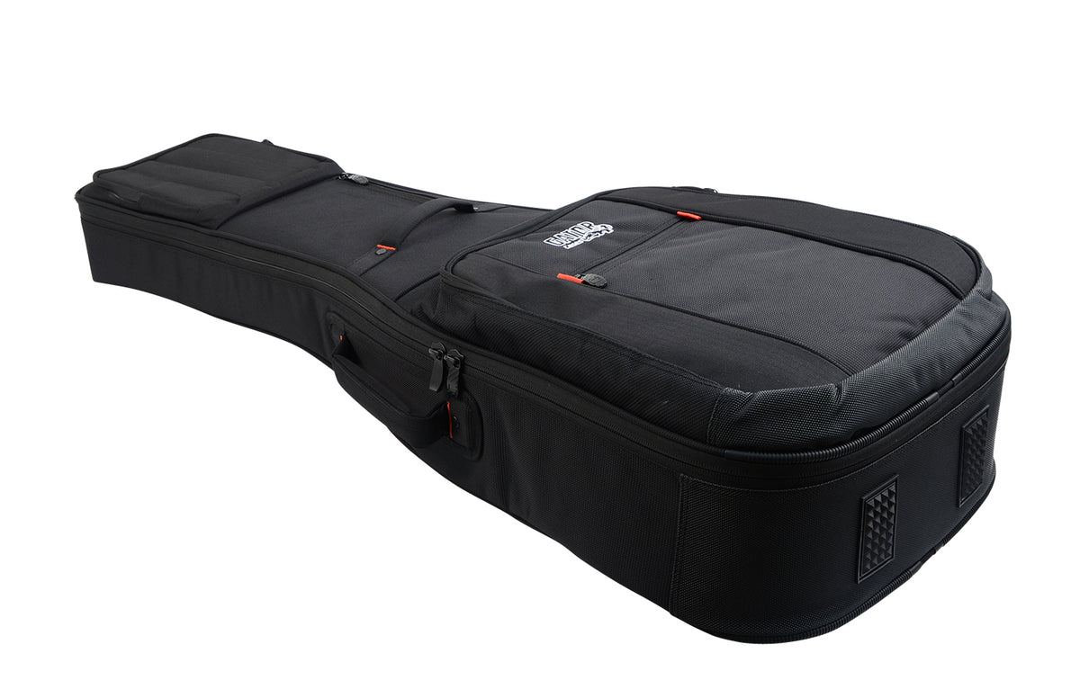 Gator PROGO Deluxe Classical Gig Bag 2