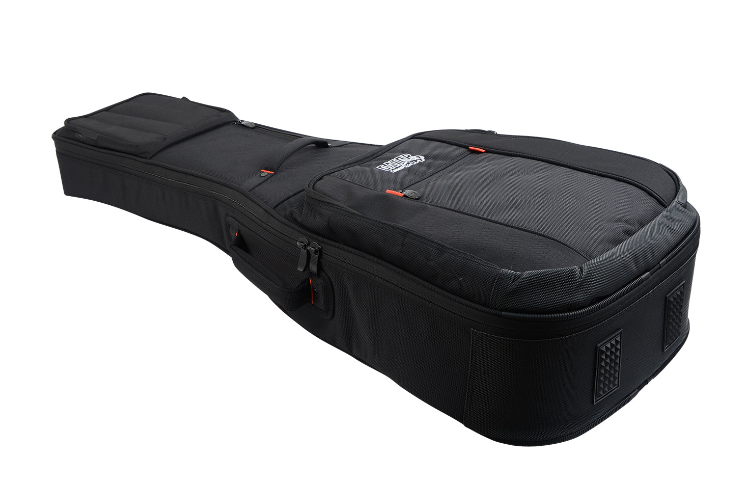 Gator PROGO Deluxe Classical Gig Bag 2