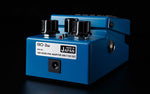 Boss BD2W Blues Driver Waza Craft Special Edition 5