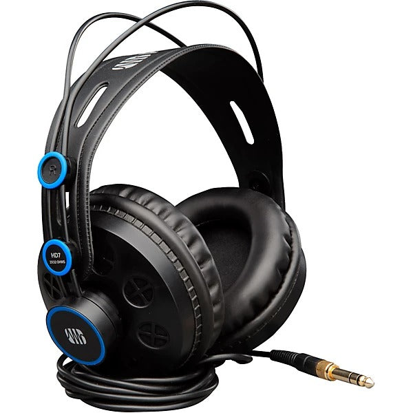 PreSonus AudioBox GO Creator Bundle 2