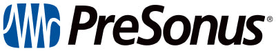 PreSonus