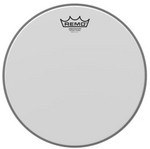 Remo VA011200 Vintage Ambassador Coated Drum Head - 12 Inch