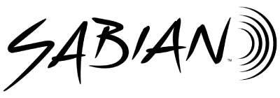SABIAN