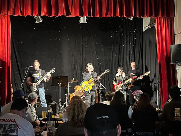 Spring City, PA