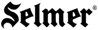 Selmer