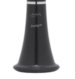 Selmer Paris B16 Prologue Intermediate Bb Clarinet - Black 5