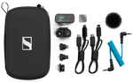 Sennheiser Profile Wireless 1-Channel Set