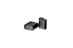 Sennheiser Profile Wireless 1-Channel Set 2